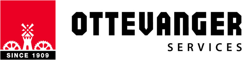 ottevanger-logo